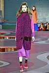 2015 Fall Winter', 'Roksanda Ilincic', 'Full Length', 'ROKSANDA_WCFF15_047.JPG