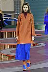 2015 Fall Winter', 'Roksanda Ilincic', 'Full Length', 'ROKSANDA_WCFF15_049.JPG
