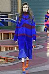 2015 Fall Winter', 'Roksanda Ilincic', 'Full Length', 'ROKSANDA_WCFF15_053.JPG
