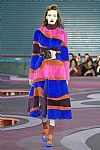 2015 Fall Winter', 'Roksanda Ilincic', 'Full Length', 'ROKSANDA_WCFF15_055.JPG