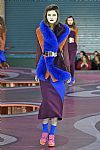 2015 Fall Winter', 'Roksanda Ilincic', 'Full Length', 'ROKSANDA_WCFF15_058.JPG