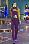 2015 Fall Winter', 'Roksanda Ilincic', 'Full Length', 'ROKSANDA_WCFF15_062.JPG