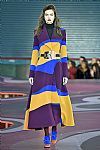 2015 Fall Winter', 'Roksanda Ilincic', 'Full Length', 'ROKSANDA_WCFF15_065.JPG