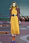 2015 Fall Winter', 'Roksanda Ilincic', 'Full Length', 'ROKSANDA_WCFF15_067.JPG