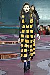 2015 Fall Winter', 'Roksanda Ilincic', 'Full Length', 'ROKSANDA_WCFF15_070.JPG