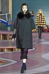 2015 Fall Winter', 'Roksanda Ilincic', 'Full Length', 'ROKSANDA_WCFF15_075.JPG