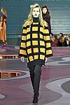 2015 Fall Winter', 'Roksanda Ilincic', 'Full Length', 'ROKSANDA_WCFF15_078.JPG