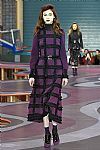 2015 Fall Winter', 'Roksanda Ilincic', 'Full Length', 'ROKSANDA_WCFF15_080.JPG