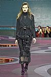 2015 Fall Winter', 'Roksanda Ilincic', 'Full Length', 'ROKSANDA_WCFF15_083.JPG