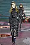 2015 Fall Winter', 'Roksanda Ilincic', 'Full Length', 'ROKSANDA_WCFF15_087.JPG
