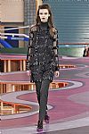 2015 Fall Winter', 'Roksanda Ilincic', 'Full Length', 'ROKSANDA_WCFF15_089.JPG
