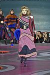 2015 Fall Winter', 'Roksanda Ilincic', 'Full Length', 'ROKSANDA_WCFF15_092.JPG