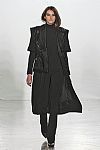2015 Fall Winter', 'Sass Bide', 'Full Length', 'SASSBIDE_WCFF15_001.JPG