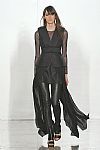 2015 Fall Winter', 'Sass Bide', 'Full Length', 'SASSBIDE_WCFF15_003.JPG