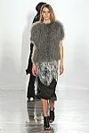 2015 Fall Winter', 'Sass Bide', 'Full Length', 'SASSBIDE_WCFF15_005.JPG