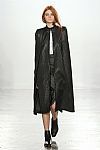 2015 Fall Winter', 'Sass Bide', 'Full Length', 'SASSBIDE_WCFF15_007.JPG
