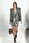 2015 Fall Winter', 'Sass Bide', 'Full Length', 'SASSBIDE_WCFF15_009.JPG