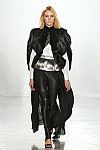 2015 Fall Winter', 'Sass Bide', 'Full Length', 'SASSBIDE_WCFF15_011.JPG