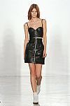 2015 Fall Winter', 'Sass Bide', 'Full Length', 'SASSBIDE_WCFF15_013.JPG