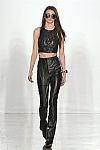2015 Fall Winter', 'Sass Bide', 'Full Length', 'SASSBIDE_WCFF15_015.JPG