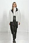 2015 Fall Winter', 'Sass Bide', 'Full Length', 'SASSBIDE_WCFF15_017.JPG