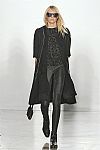2015 Fall Winter', 'Sass Bide', 'Full Length', 'SASSBIDE_WCFF15_019.JPG