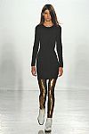 2015 Fall Winter', 'Sass Bide', 'Full Length', 'SASSBIDE_WCFF15_021.JPG