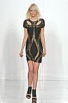 2015 Fall Winter', 'Sass Bide', 'Full Length', 'SASSBIDE_WCFF15_023.JPG