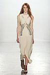 2015 Fall Winter', 'Sass Bide', 'Full Length', 'SASSBIDE_WCFF15_025.JPG