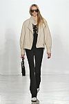 2015 Fall Winter', 'Sass Bide', 'Full Length', 'SASSBIDE_WCFF15_027.JPG