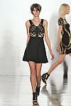 2015 Fall Winter', 'Sass Bide', 'Full Length', 'SASSBIDE_WCFF15_029.JPG
