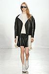 2015 Fall Winter', 'Sass Bide', 'Full Length', 'SASSBIDE_WCFF15_031.JPG
