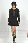 2015 Fall Winter', 'Sass Bide', 'Full Length', 'SASSBIDE_WCFF15_033.JPG