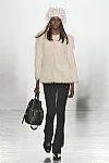 2015 Fall Winter', 'Sass Bide', 'Full Length', 'SASSBIDE_WCFF15_035.JPG