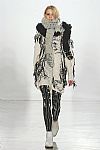 2015 Fall Winter', 'Sass Bide', 'Full Length', 'SASSBIDE_WCFF15_037.JPG