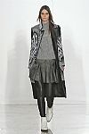2015 Fall Winter', 'Sass Bide', 'Full Length', 'SASSBIDE_WCFF15_039.JPG