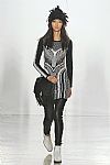 2015 Fall Winter', 'Sass Bide', 'Full Length', 'SASSBIDE_WCFF15_041.JPG