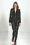 2015 Fall Winter', 'Sass Bide', 'Full Length', 'SASSBIDE_WCFF15_043.JPG