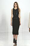 2015 Fall Winter', 'Sass Bide', 'Full Length', 'SASSBIDE_WCFF15_045.JPG