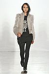 2015 Fall Winter', 'Sass Bide', 'Full Length', 'SASSBIDE_WCFF15_047.JPG