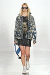 2015 Fall Winter', 'Sass Bide', 'Full Length', 'SASSBIDE_WCFF15_049.JPG