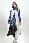 2015 Fall Winter', 'Sass Bide', 'Full Length', 'SASSBIDE_WCFF15_051.JPG