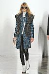 2015 Fall Winter', 'Sass Bide', 'Full Length', 'SASSBIDE_WCFF15_053.JPG