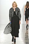 2015 Fall Winter', 'Sass Bide', 'Full Length', 'SASSBIDE_WCFF15_055.JPG