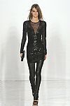 2015 Fall Winter', 'Sass Bide', 'Full Length', 'SASSBIDE_WCFF15_057.JPG