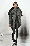 2015 Fall Winter', 'Sass Bide', 'Full Length', 'SASSBIDE_WCFF15_059.JPG