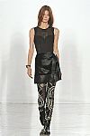 2015 Fall Winter', 'Sass Bide', 'Full Length', 'SASSBIDE_WCFF15_061.JPG