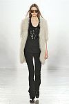 2015 Fall Winter', 'Sass Bide', 'Full Length', 'SASSBIDE_WCFF15_063.JPG