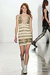 2015 Fall Winter', 'Sass Bide', 'Full Length', 'SASSBIDE_WCFF15_065.JPG