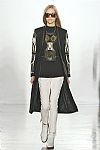 2015 Fall Winter', 'Sass Bide', 'Full Length', 'SASSBIDE_WCFF15_067.JPG